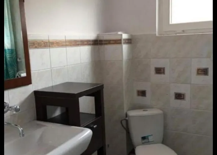 Nocleg ze śniadaniem I Restauracja U Zdzicha 4*