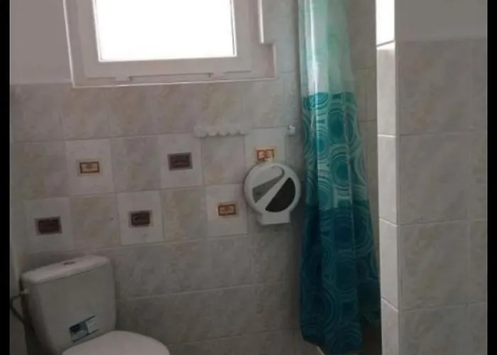 I Restauracja U Zdzicha