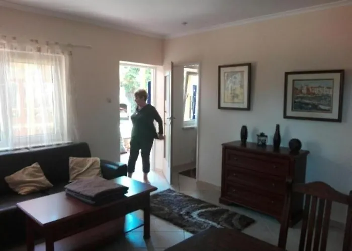 I Restauracja U Zdzicha Nocleg ze śniadaniem