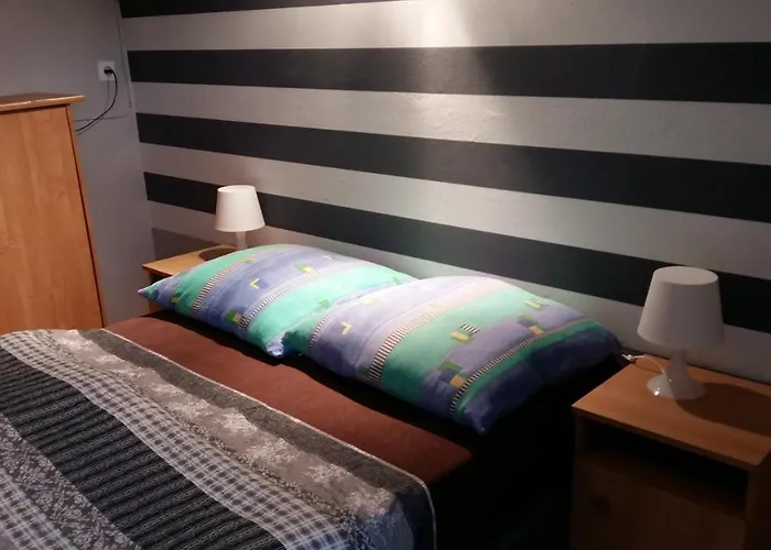 Nocleg ze śniadaniem I Restauracja U Zdzicha